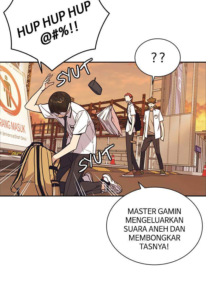 Halaman 122