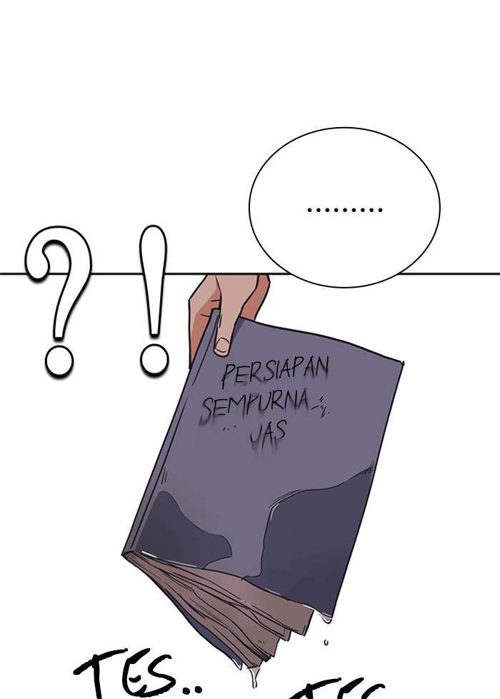 Halaman 123