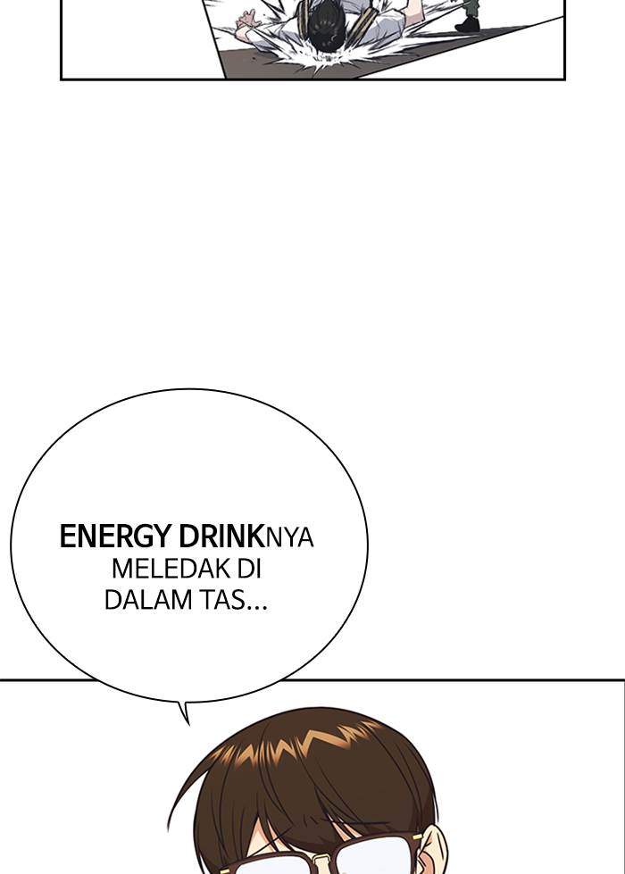 Halaman 125