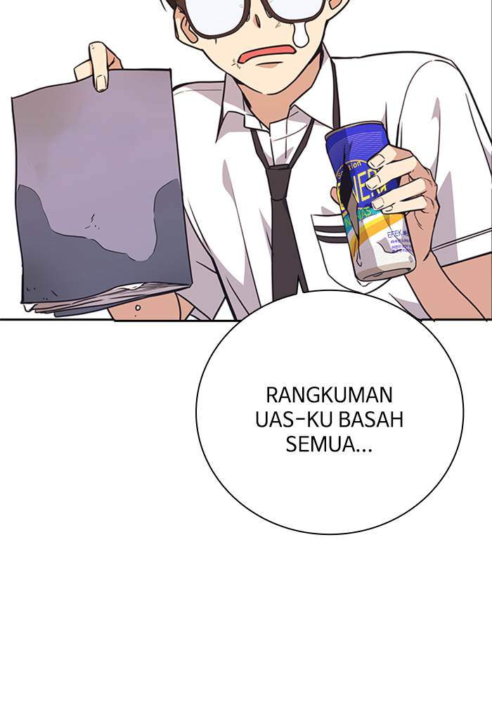 Halaman 126