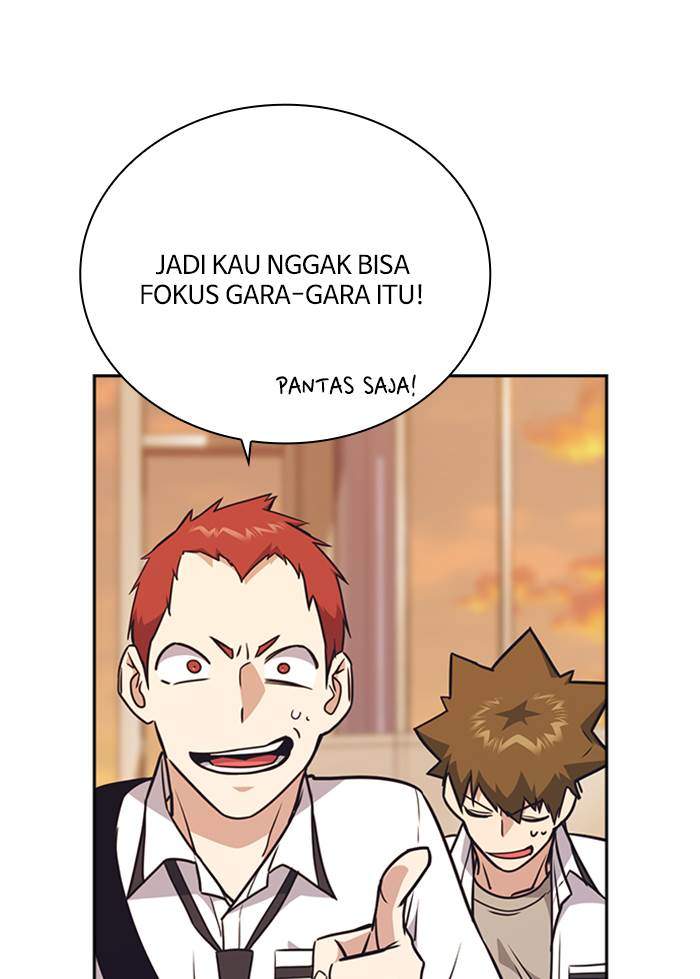 Halaman 127