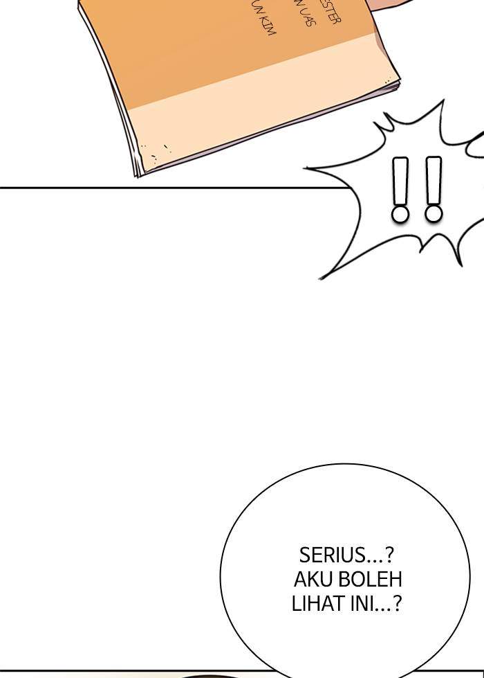 Halaman 129