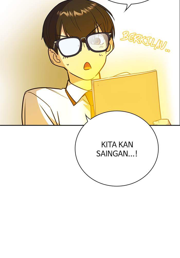 Halaman 130