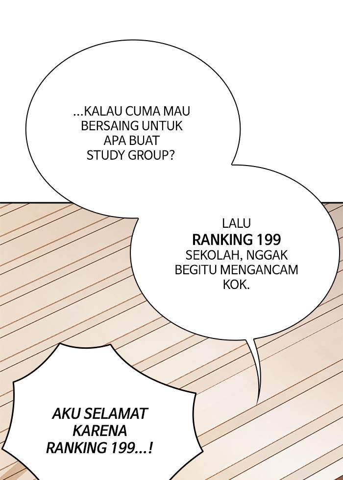 Halaman 131