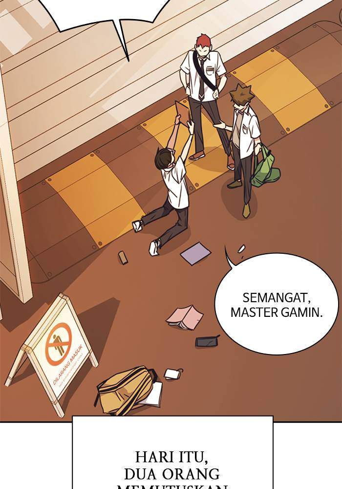 Halaman 132