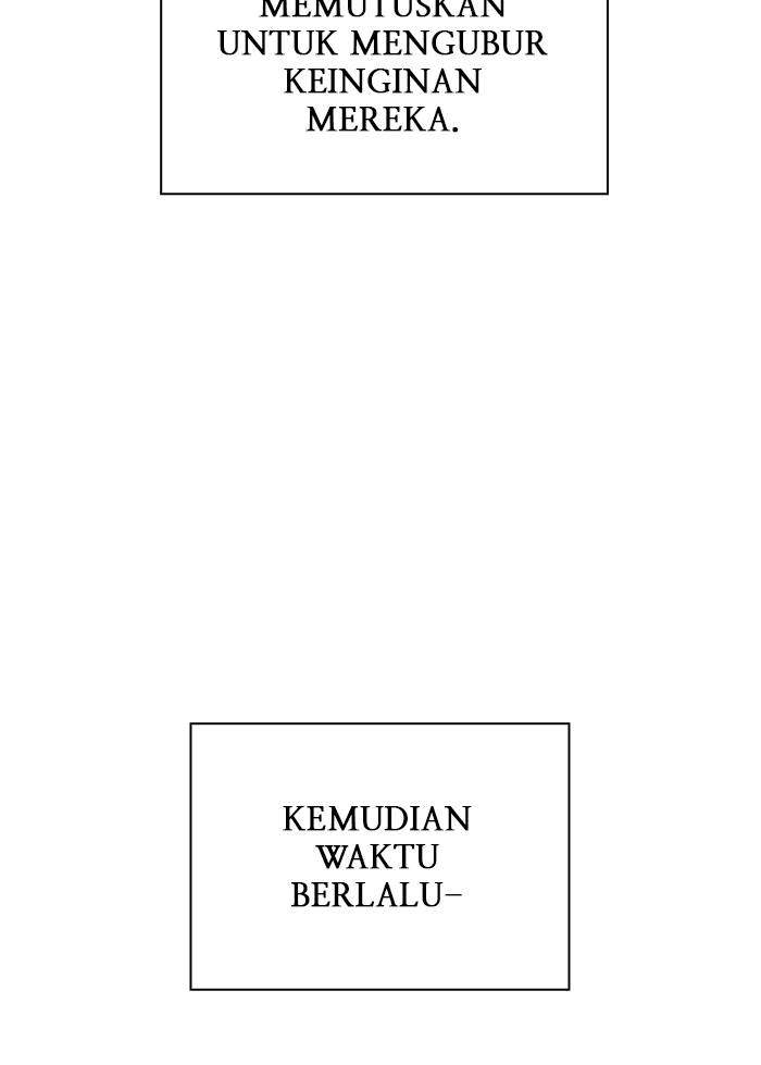 Halaman 133