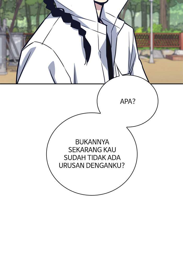 Halaman 135