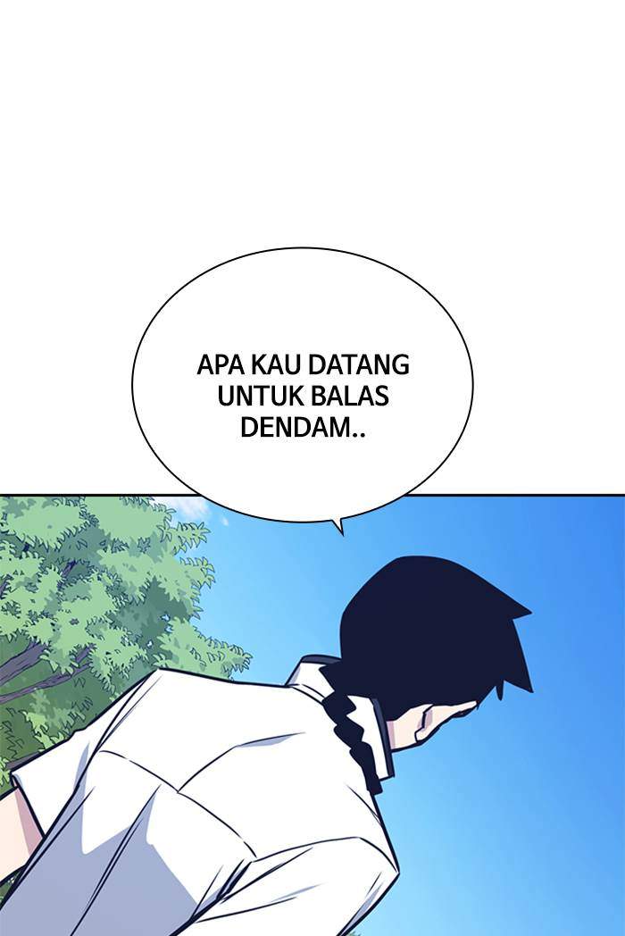 Halaman 136