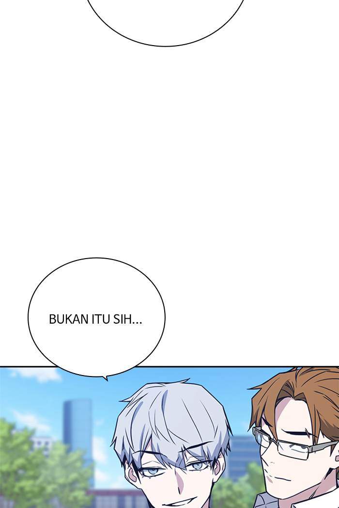 Halaman 138