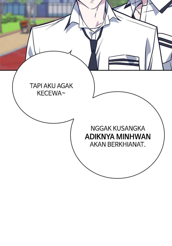 Halaman 139