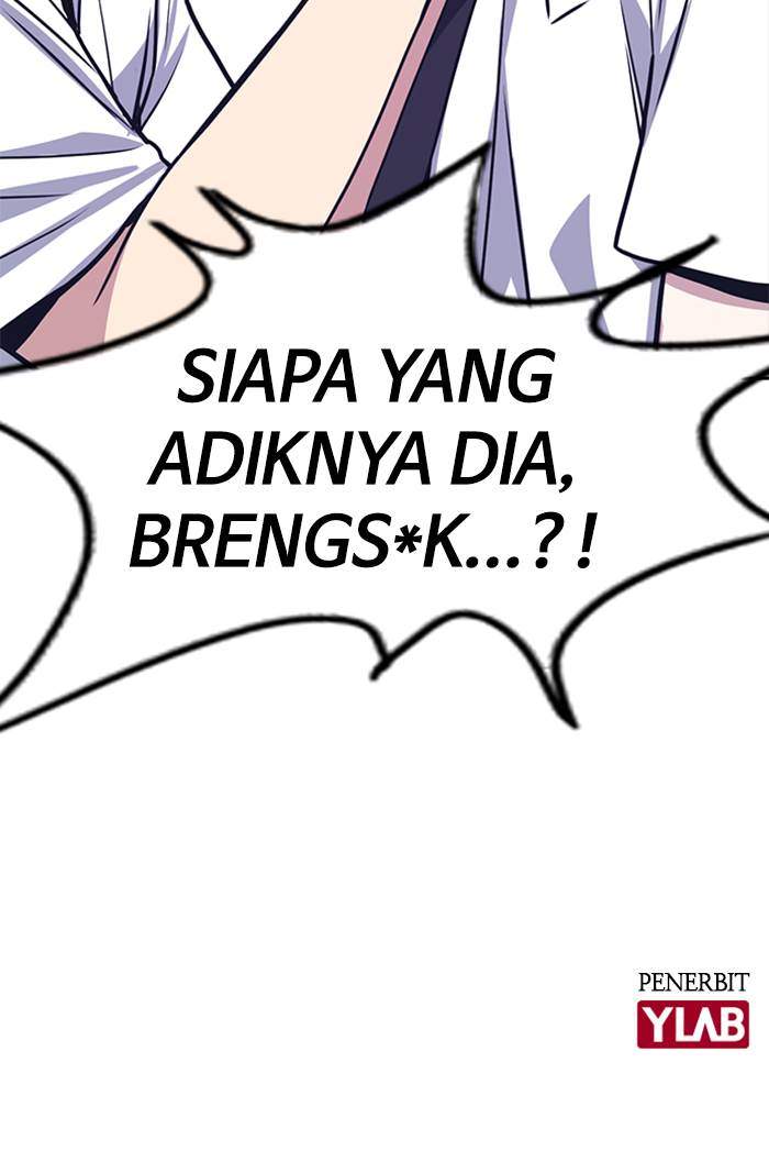 Halaman 142