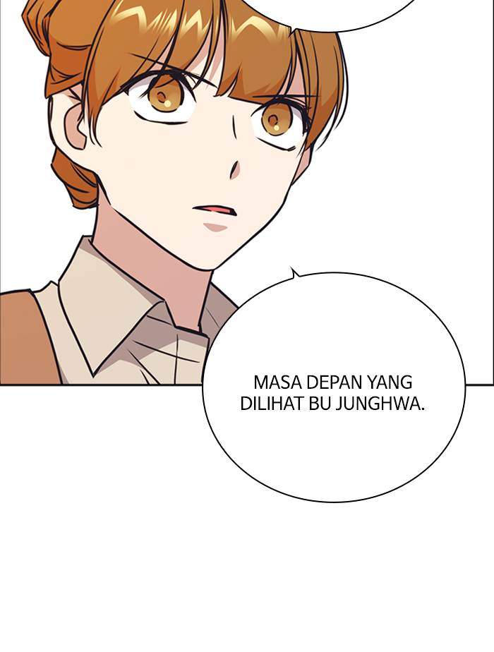 Halaman 67