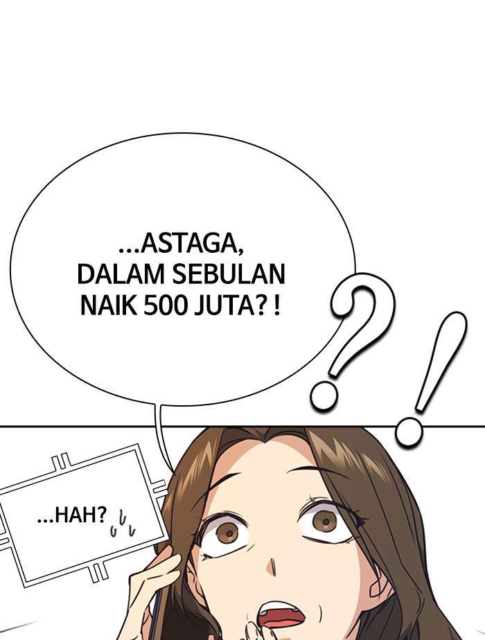 Halaman 75
