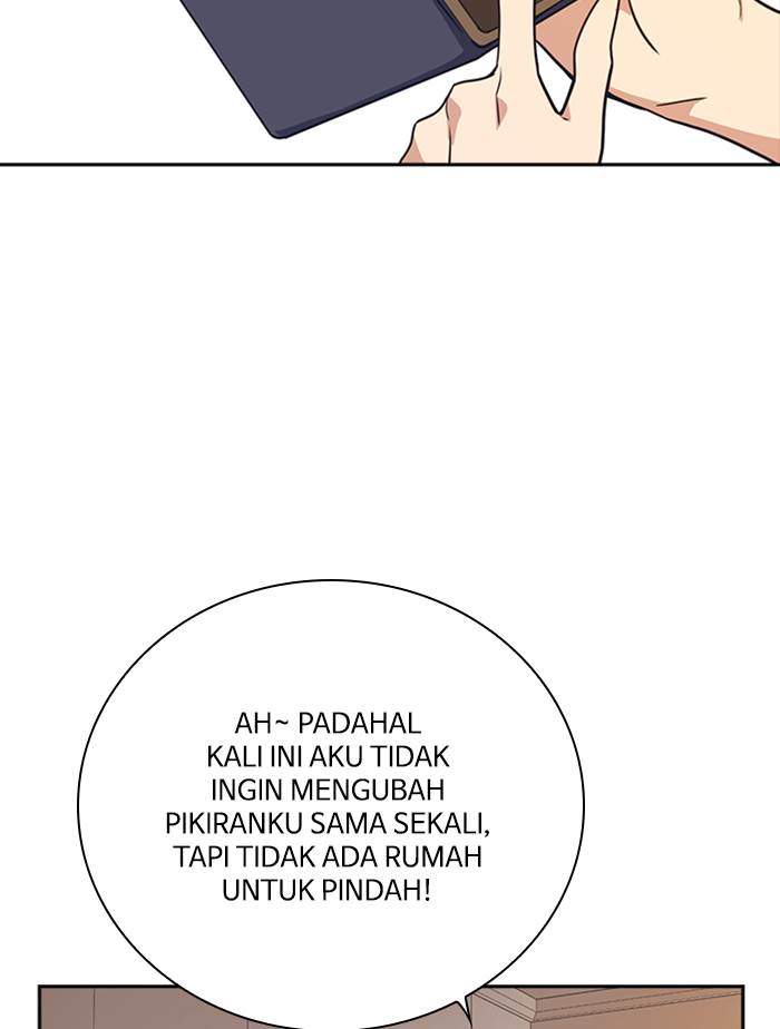 Halaman 79