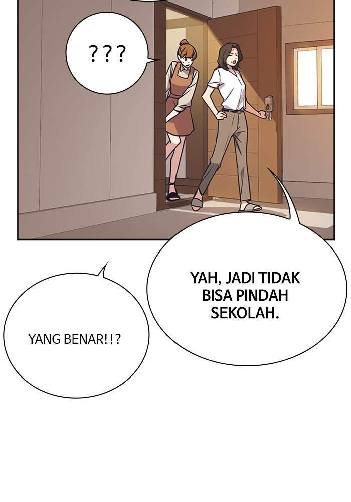 Halaman 80