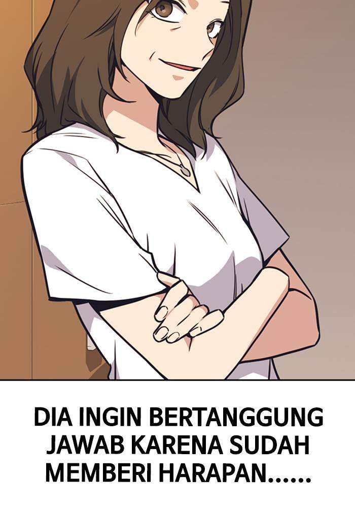 Halaman 82