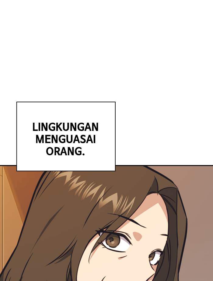 Halaman 83