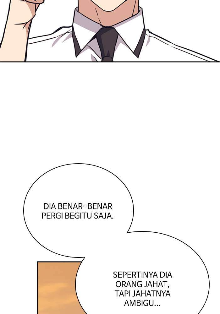 Halaman 89