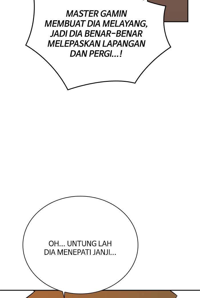 Halaman 94