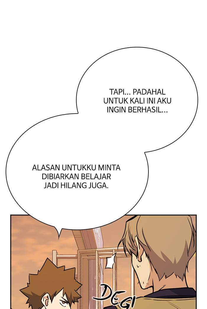 Halaman 96