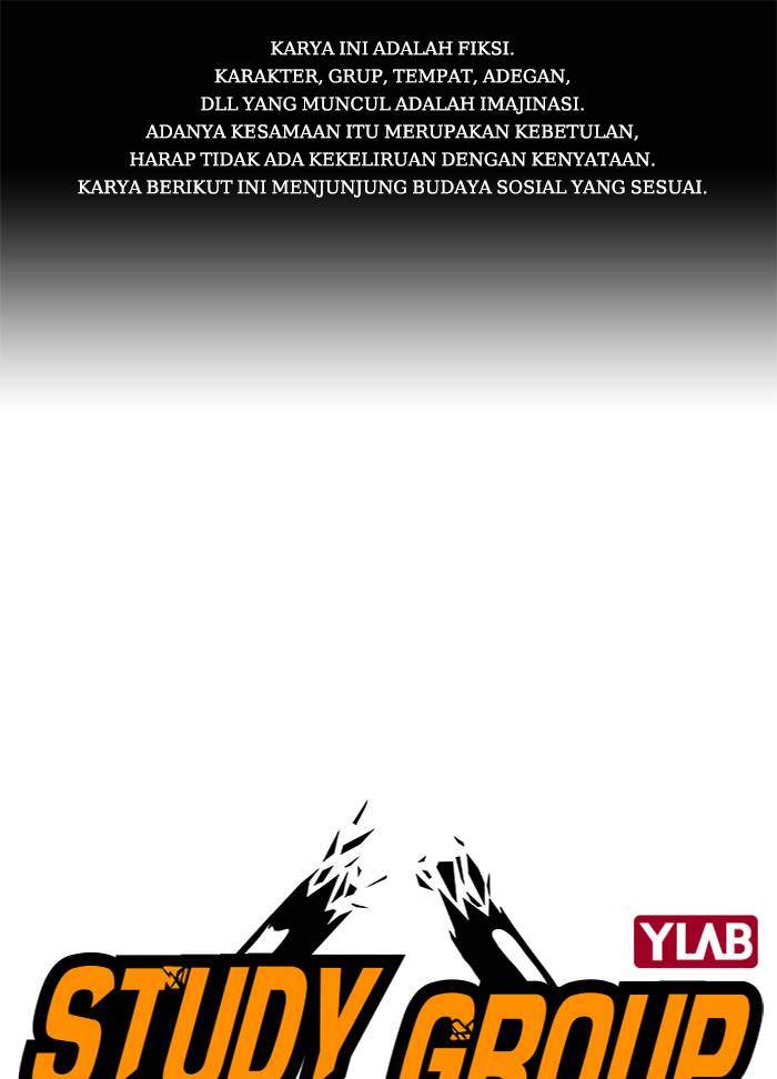 Halaman 403