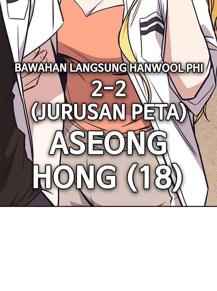 Halaman 502