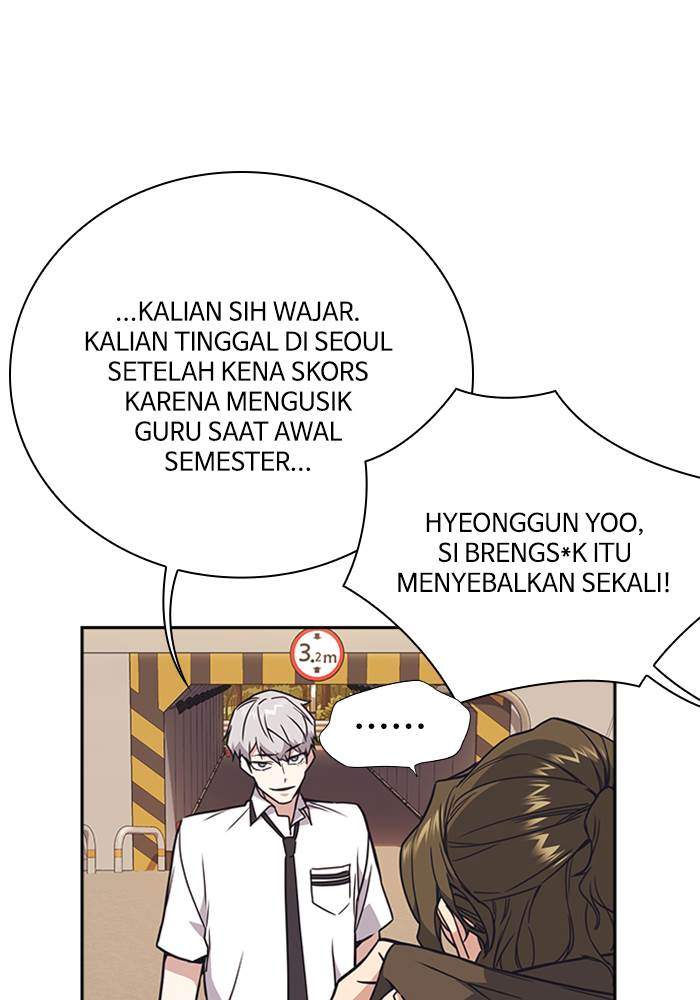 Halaman 503