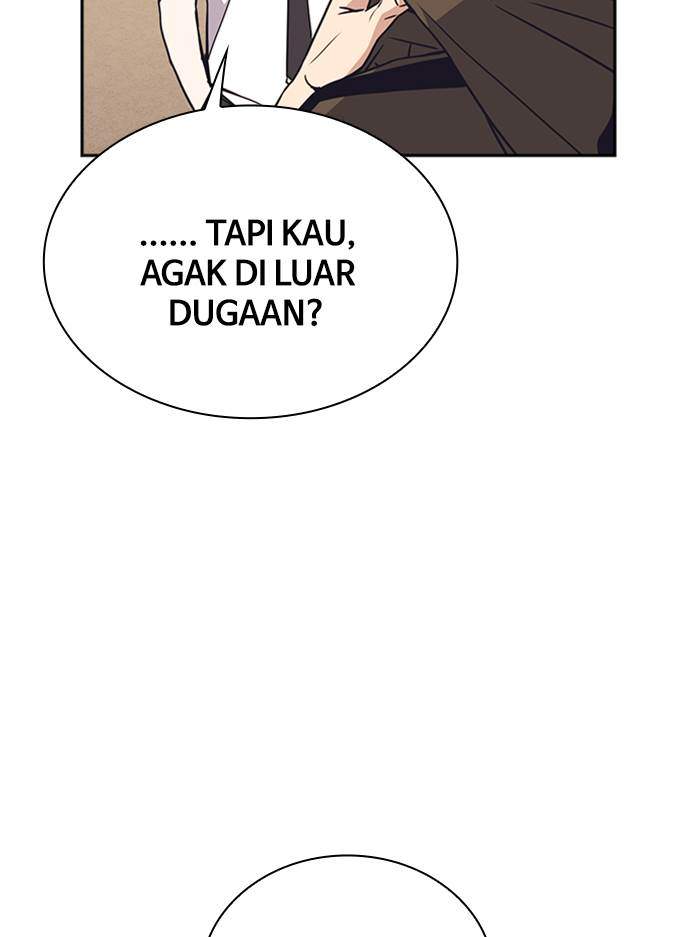 Halaman 504