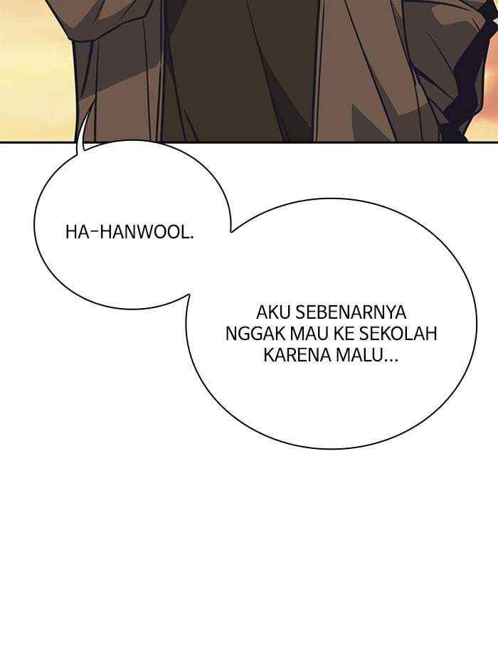 Halaman 506