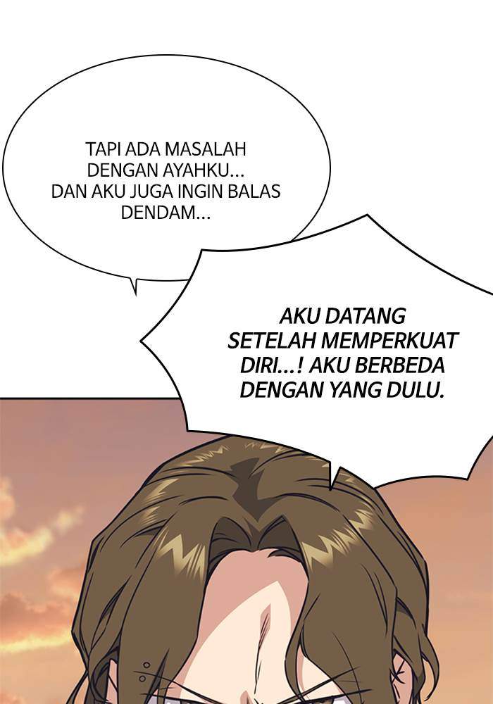 Halaman 507