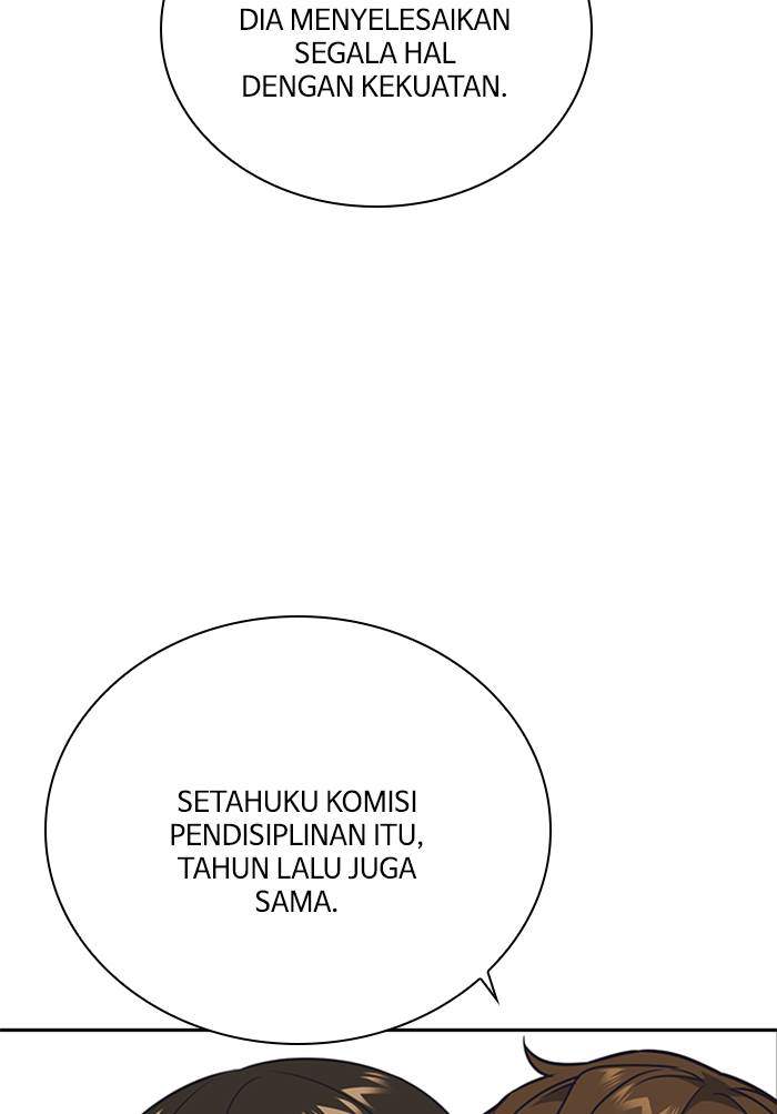 Halaman 511