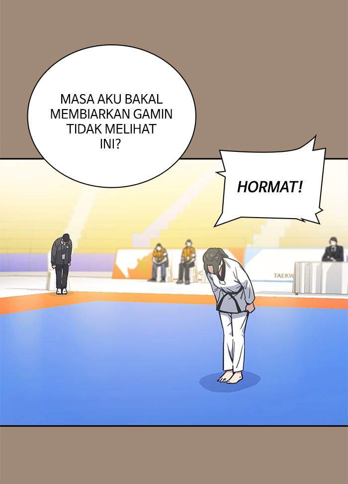 Halaman 413