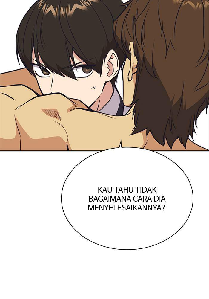Halaman 512