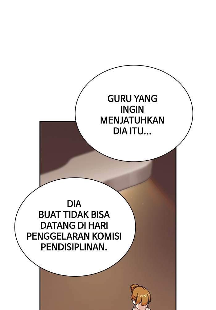 Halaman 513