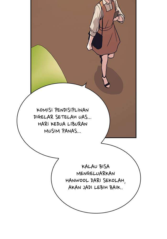 Halaman 514