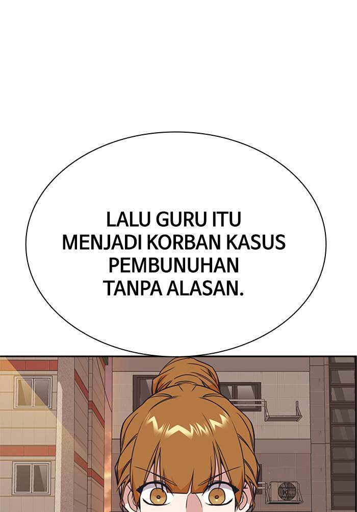 Halaman 515
