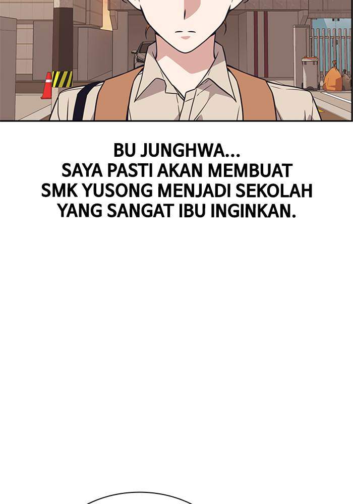 Halaman 516