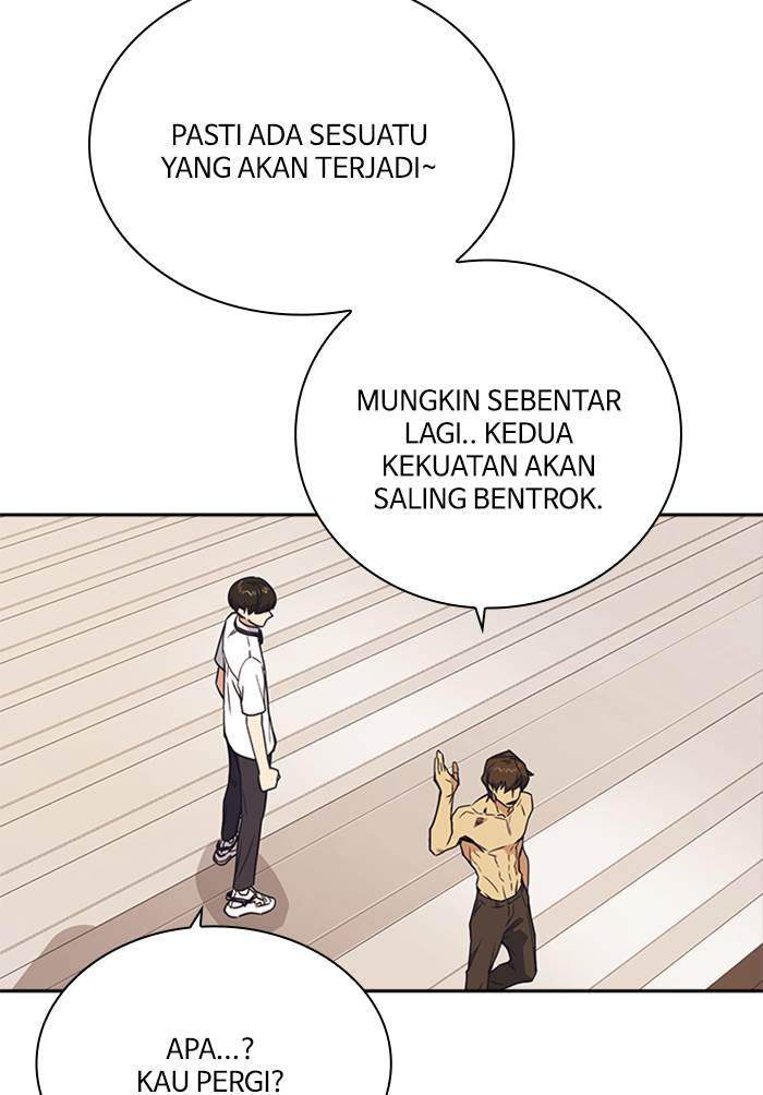 Halaman 517