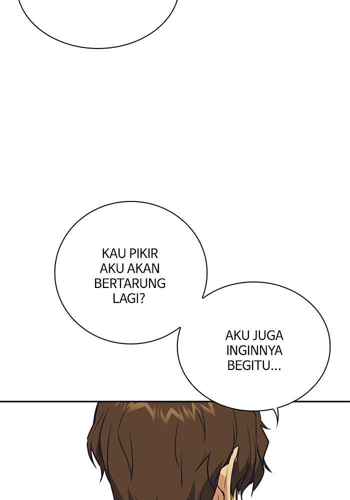 Halaman 518