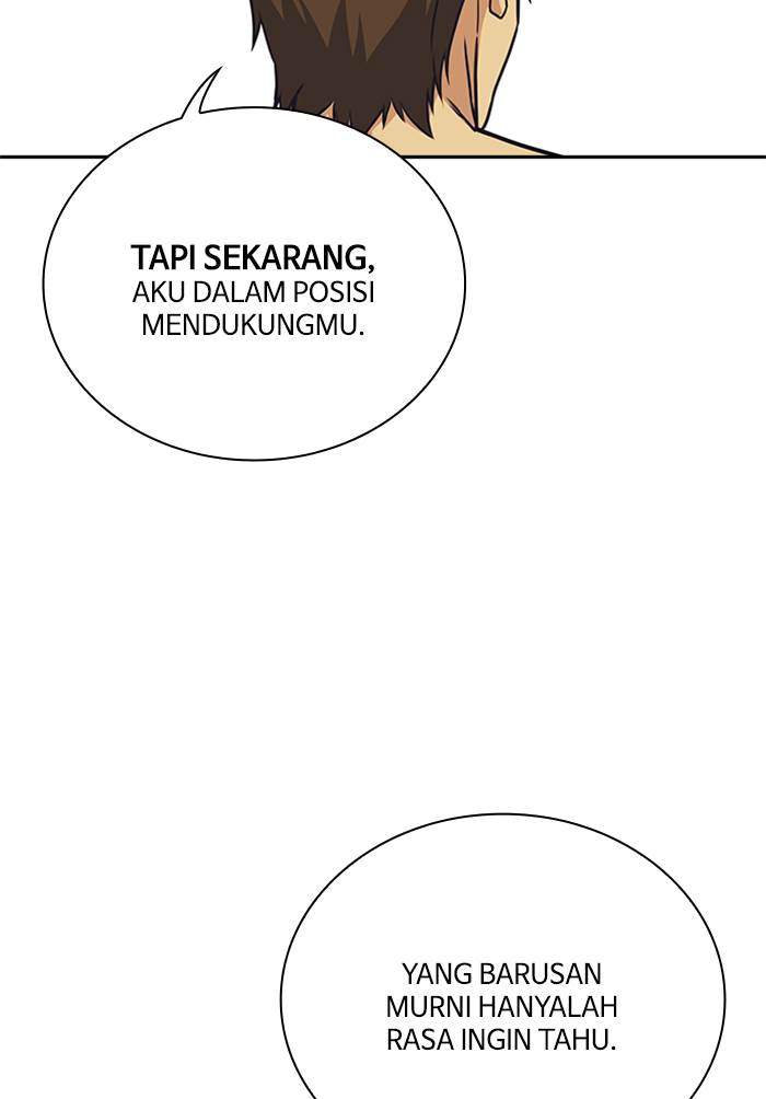 Halaman 519