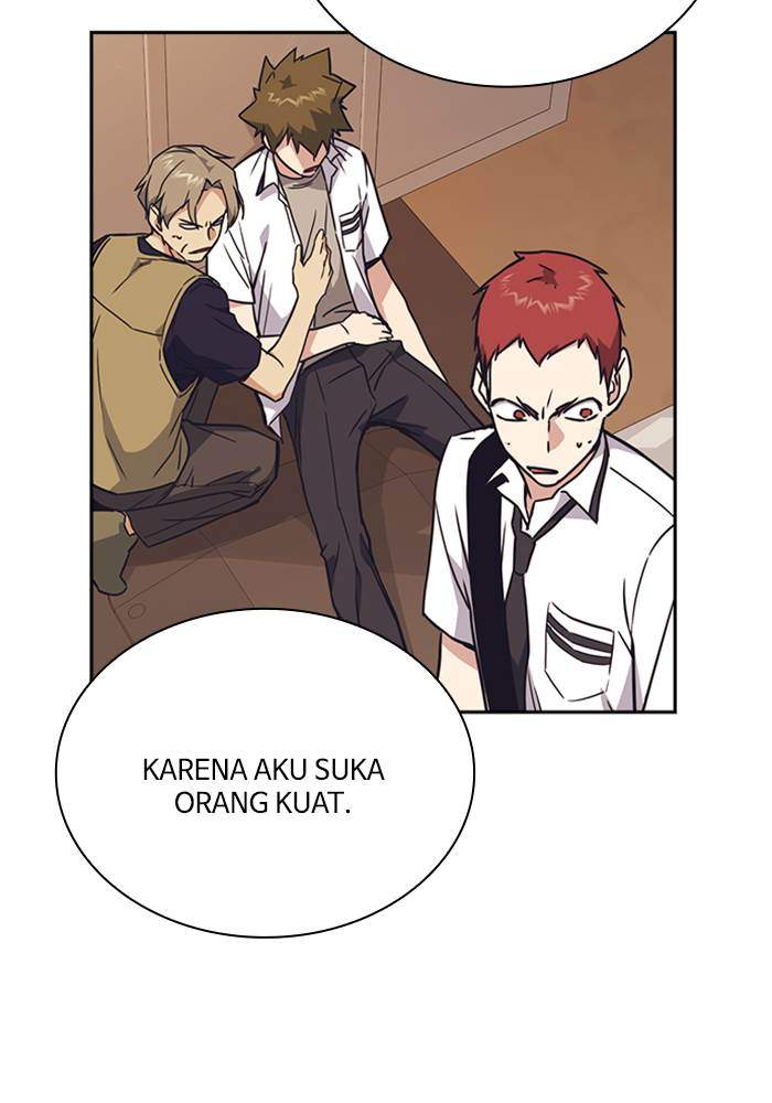 Halaman 520