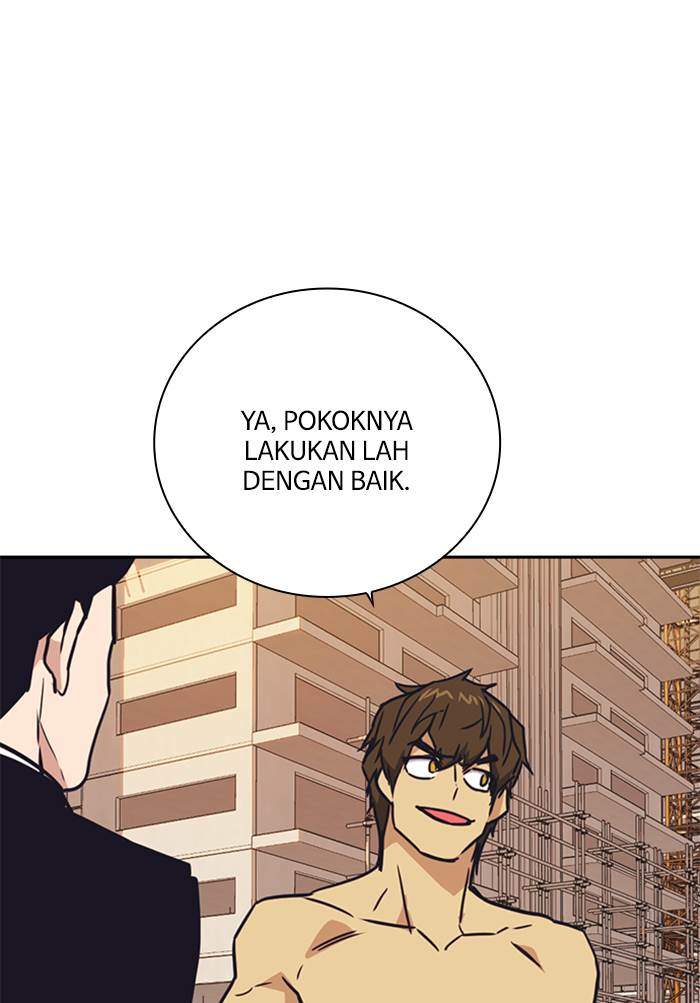 Halaman 521