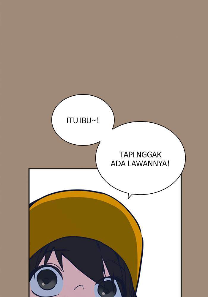 Halaman 414