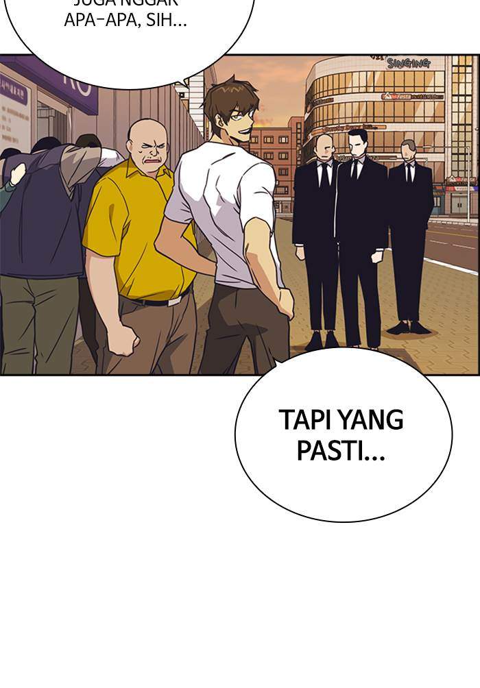 Halaman 523