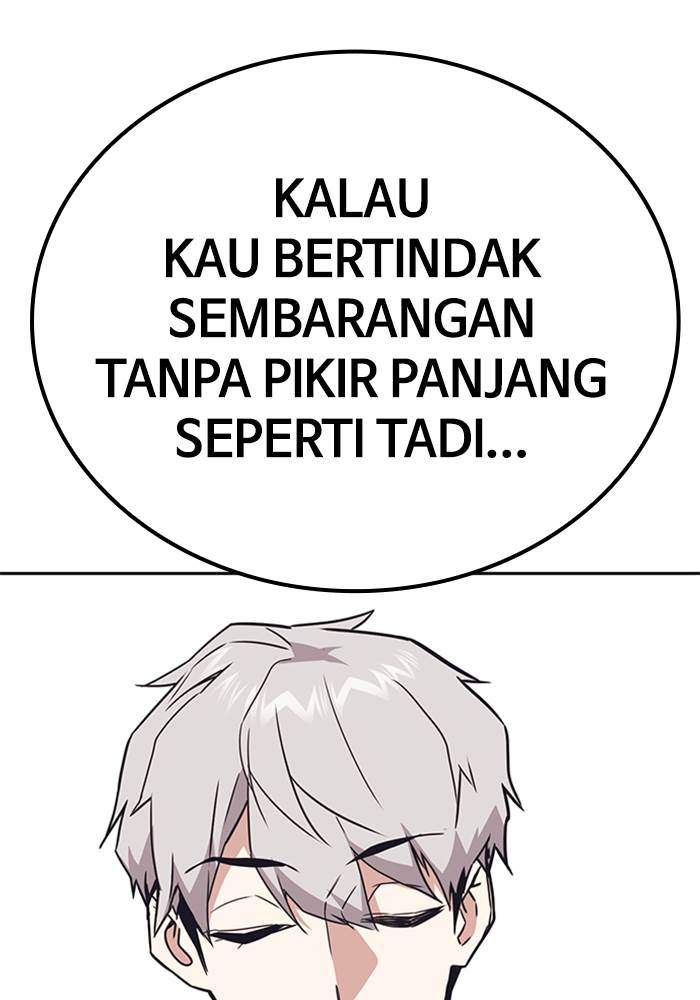 Halaman 524