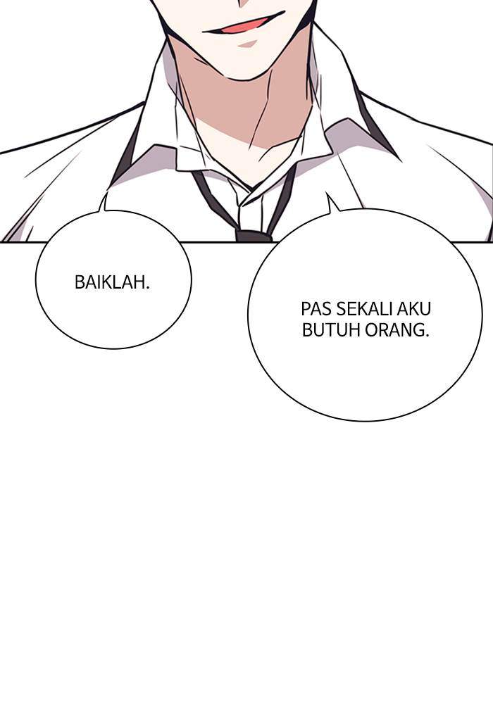 Halaman 525