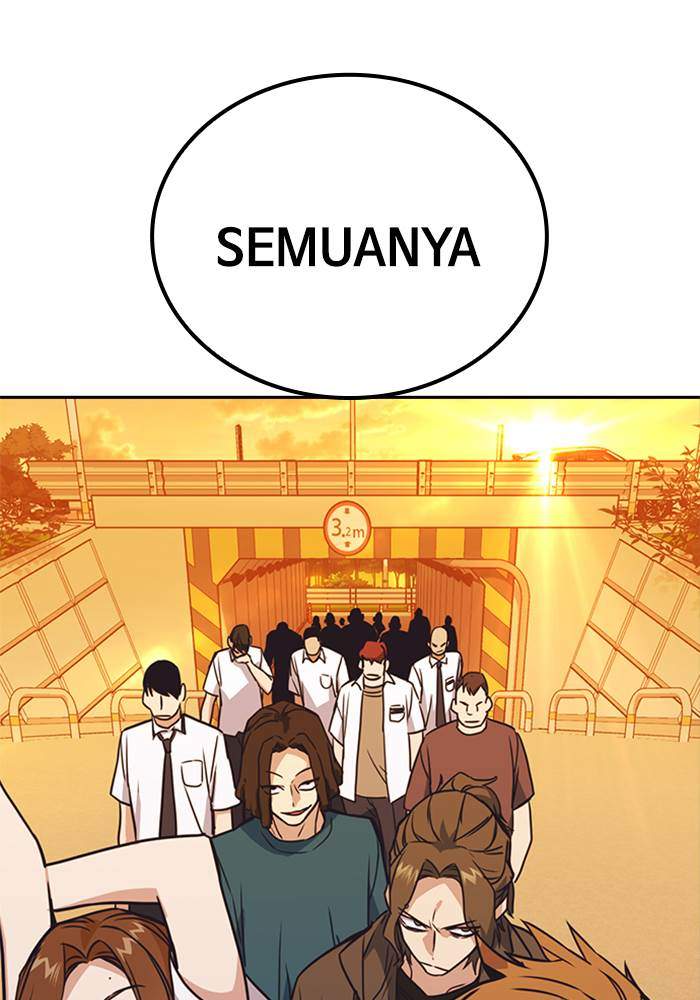Halaman 526