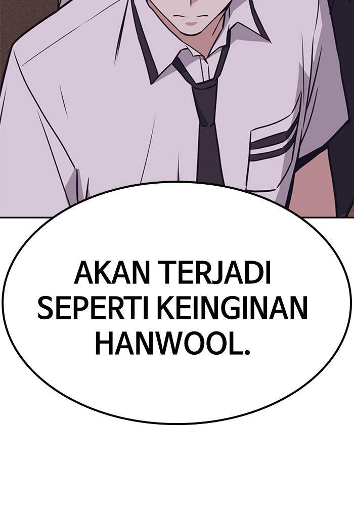 Halaman 528