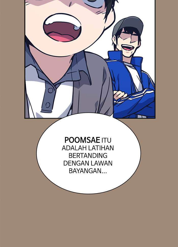 Halaman 415