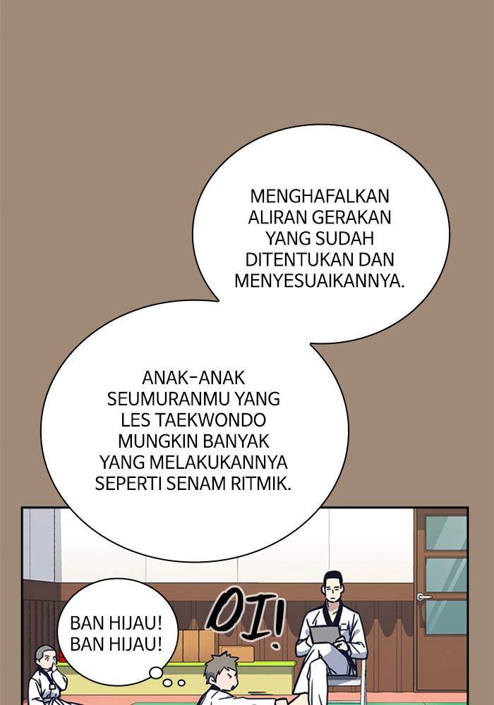 Halaman 416